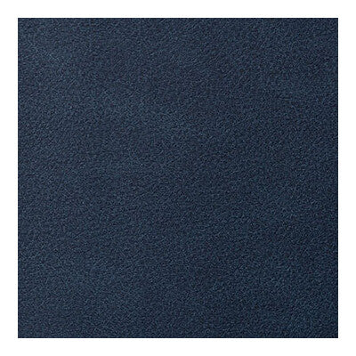 OVERLOOK-50 OVERLOOK INK KRAVET CONTRACT UPHOLSTERY