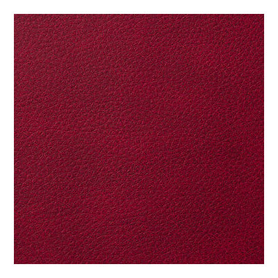 OVERLOOK-910 OVERLOOK SANGRIA KRAVET CONTRACT UPHOLSTERY