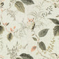 OWLISH-11 OWLISH BLUSH KRAVET DESIGN Fabrics Drapery Upholstery