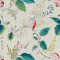 OWLISH-911 OWLISH MULTI KRAVET DESIGN Fabrics Drapery Upholstery