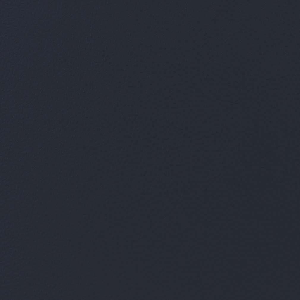 Oliver Admiral Blue Charlotte Fabrics Genuine Leather