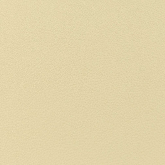 Oliver Bisque Plain,Sheen Beige & Taupe Charlotte Fabrics Genuine Leather