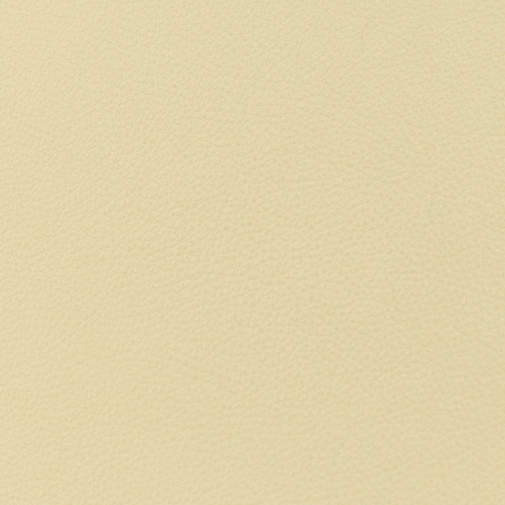 Oliver Bisque Beige & Taupe Charlotte Fabrics Genuine Leather
