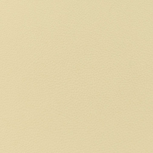 Oliver Bisque Beige & Taupe Charlotte Fabrics Genuine Leather