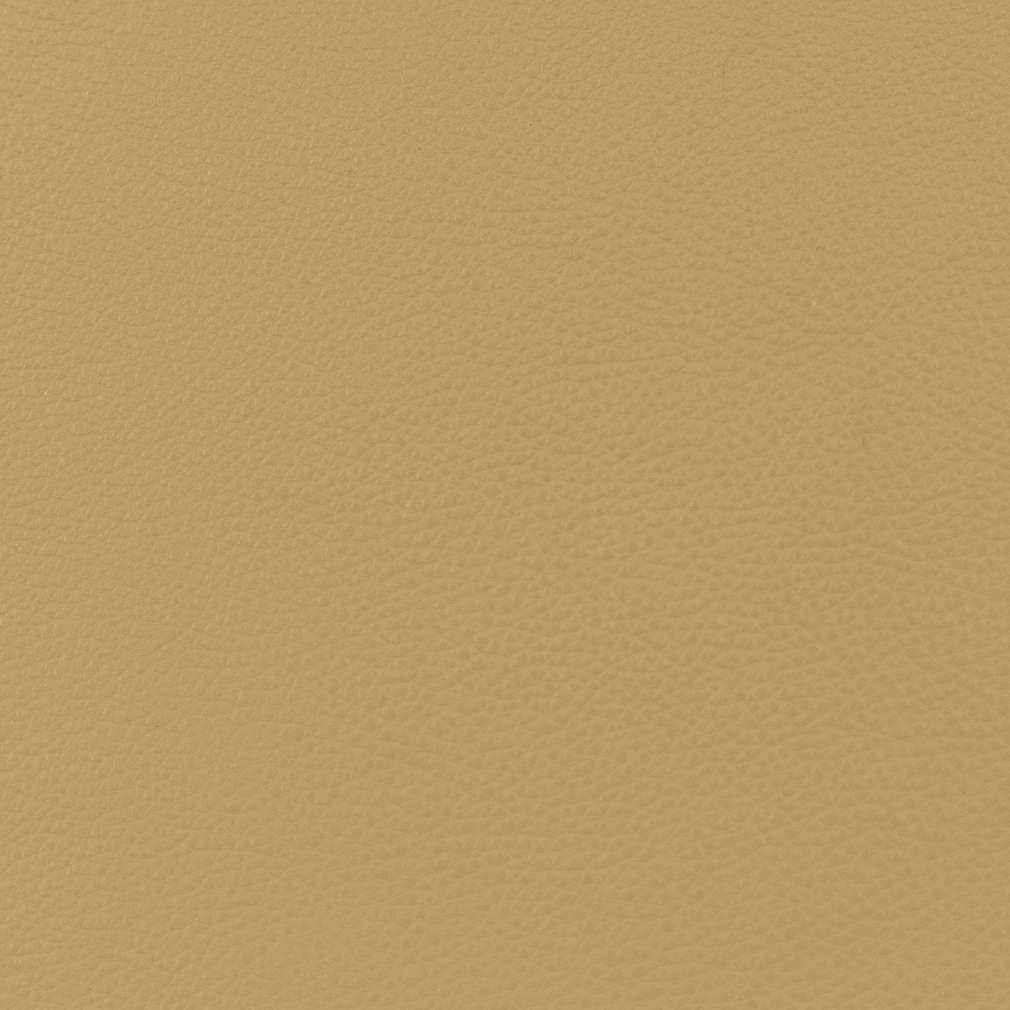 Oliver Buff Beige & Taupe Charlotte Fabrics Genuine Leather