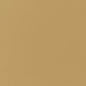 Oliver Buff Beige & Taupe Charlotte Fabrics Genuine Leather