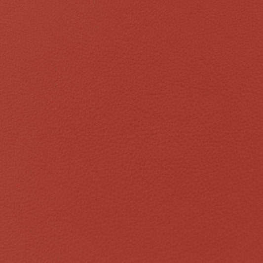 Oliver Cherry Red & Burgundy Charlotte Fabrics Genuine Leather