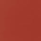 Oliver Cherry Red & Burgundy Charlotte Fabrics Genuine Leather