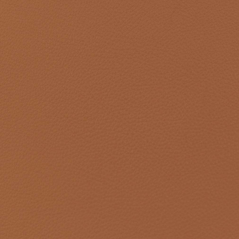Oliver Cognac Plain,Sheen Brown Charlotte Fabrics Genuine Leather
