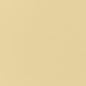 Oliver Cream Beige & Taupe Charlotte Fabrics Genuine Leather