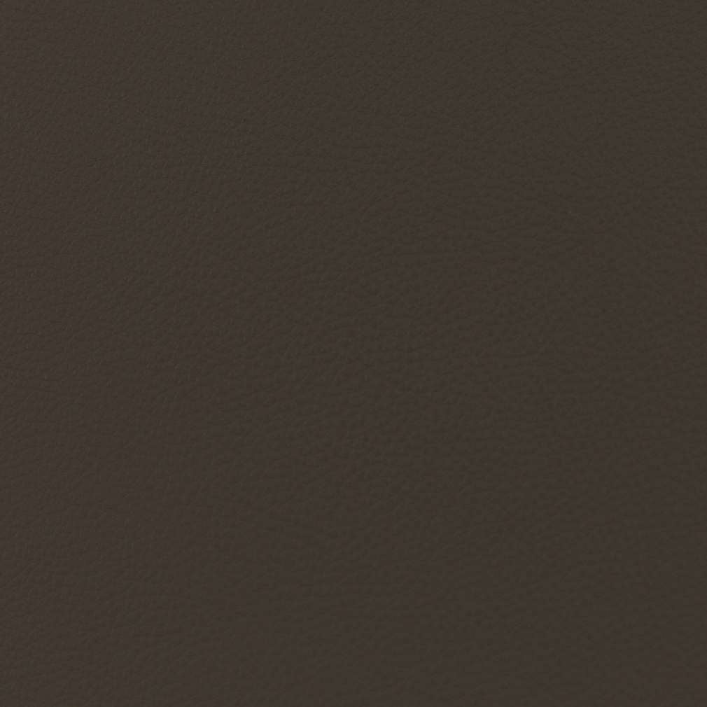 Oliver Espresso Brown Charlotte Fabrics Genuine Leather