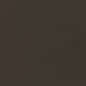 Oliver Espresso Brown Charlotte Fabrics Genuine Leather