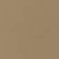 Oliver Mushroom Beige & Taupe Charlotte Fabrics Genuine Leather