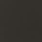 Oliver Onyx Black Charlotte Fabrics Genuine Leather
