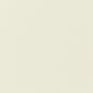 Oliver Oyster White & Ivory Charlotte Fabrics Genuine Leather