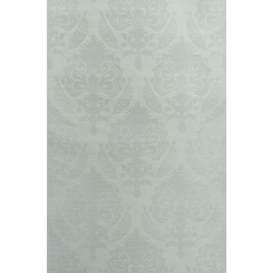 P2014100-13 MALATESTA AQUA LEE JOFA Wallpaper