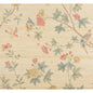 P2016105-175 BEAUJEU GC PETAL/JADE LEE JOFA Wallpaper