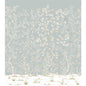 P2016106-11 BEAUJEU WP GREY LEE JOFA Wallpaper