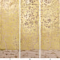 P2016107-40 BEAUJEU MP GOLD LEE JOFA Wallpaper