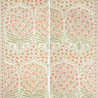 P2017100-924 SAMEERA PAPER SPICE/BERRY LEE JOFA Wallpaper
