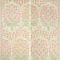 P2017100-924 SAMEERA PAPER SPICE/BERRY LEE JOFA Wallpaper