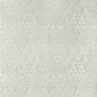 P2017105-11 MARULA PAPER PLATINUM LEE JOFA Wallpaper