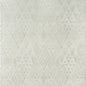 P2017105-11 MARULA PAPER PLATINUM LEE JOFA Wallpaper