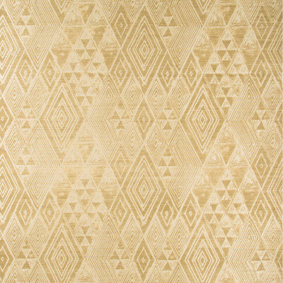 P2017105-164 MARULA PAPER GOLDEN LEE JOFA Wallpaper
