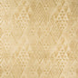 P2017105-164 MARULA PAPER GOLDEN LEE JOFA Wallpaper