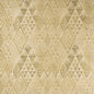 P2017105-48 MARULA PAPER EBONY/GOLD LEE JOFA Wallpaper