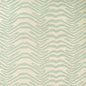 P2017106-13 HENDRICKS PAPER AQUA LEE JOFA Wallpaper