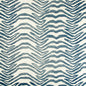 P2017106-50 HENDRICKS PAPER INDIGO LEE JOFA Wallpaper