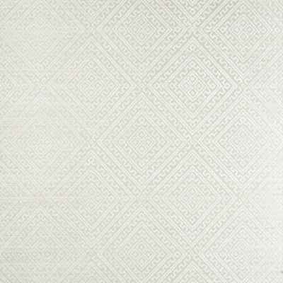 P2017107-101 PENNYCROSS PAPER DOVE LEE JOFA Wallpaper