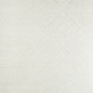 P2017107-101 PENNYCROSS PAPER DOVE LEE JOFA Wallpaper