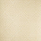 P2017107-16 PENNYCROSS PAPER CAMEL LEE JOFA Wallpaper