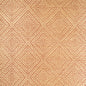 P2017107-19 PENNYCROSS PAPER CAYENNE LEE JOFA Wallpaper
