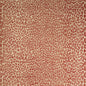 P2017108-19 OCICAT PAPER RED LEE JOFA Wallpaper