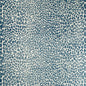 P2017108-50 OCICAT PAPER NAVY LEE JOFA Wallpaper