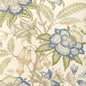 P2018103-530 DAVENPORT PAPER PACIFIC LEE JOFA Wallpaper