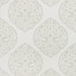 P2018104-11 LIDO PAPER FOG LEE JOFA Wallpaper