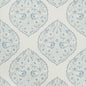 P2018104-5 LIDO PAPER SKY LEE JOFA Wallpaper
