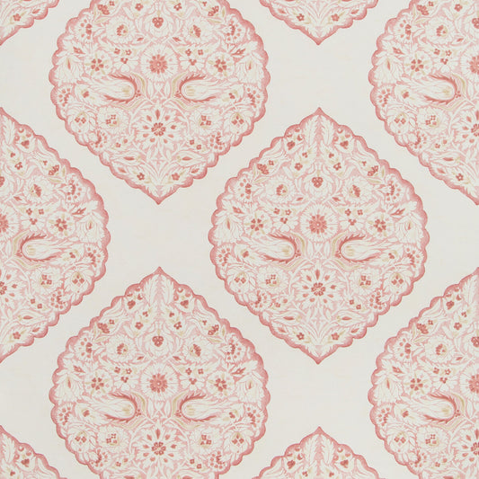 P2018104-7 LIDO PAPER PETAL LEE JOFA Wallpaper