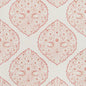 P2018104-7 LIDO PAPER PETAL LEE JOFA Wallpaper