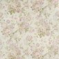P2018106-103 GARDEN ROSES WP LILAC/MOSS LEE JOFA Wallpaper
