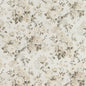 P2018106-116 GARDEN ROSES WP SAND/SABLE LEE JOFA Wallpaper