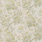 P2018106-33 GARDEN ROSES WP LIME/LEAF LEE JOFA Wallpaper