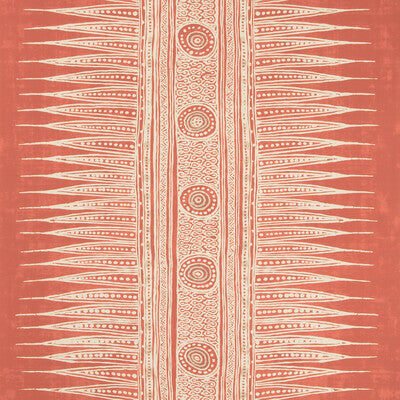 P2018107-119 INDIAN ZAG PAPER MADDER LEE JOFA Wallpaper