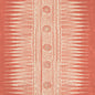 P2018107-119 INDIAN ZAG PAPER MADDER LEE JOFA Wallpaper