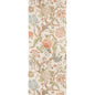 P2019102-123 ADLINGTON PAPER CORAL LEE JOFA Wallpaper
