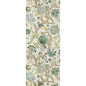 P2019102-13 ADLINGTON PAPER GREEN LEE JOFA Wallpaper